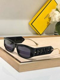 Picture of Fendi Sunglasses _SKUfw55707841fw